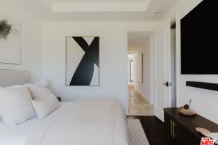 Single Family Residence, 23597 Park South st, Calabasas, CA 91302 - 69