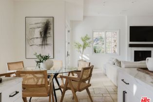 Single Family Residence, 23597 Park South st, Calabasas, CA 91302 - 13