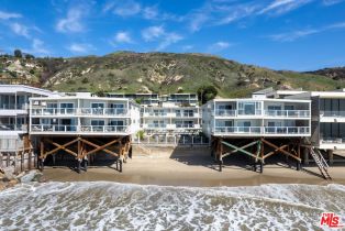 , 22626 Pacific Coast hwy, Malibu, CA 90265 - 22