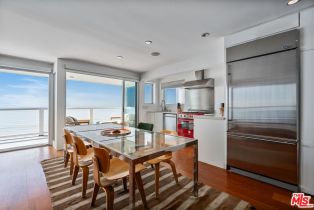 , 22626 Pacific Coast hwy, Malibu, CA 90265 - 9