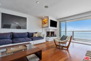 , 22626 Pacific Coast hwy, Malibu, CA 90265 - 2