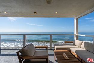 , 22626 Pacific Coast hwy, Malibu, CA 90265 - 3