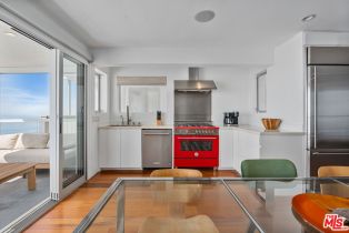 , 22626 Pacific Coast hwy, Malibu, CA 90265 - 8