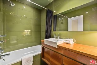 , 22626 Pacific Coast hwy, Malibu, CA 90265 - 17