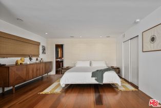 , 22626 Pacific Coast hwy, Malibu, CA 90265 - 12