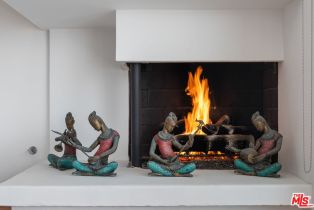 , 22626 Pacific Coast hwy, Malibu, CA 90265 - 7