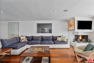 , 22626 Pacific Coast hwy, Malibu, CA 90265 - 5