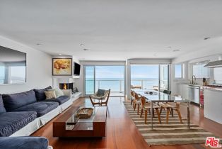 , 22626 Pacific Coast hwy, Malibu, CA 90265 - 6