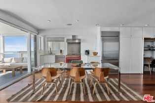 , 22626 Pacific Coast hwy, Malibu, CA 90265 - 11