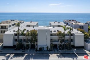 , 22626 Pacific Coast hwy, Malibu, CA 90265 - 23