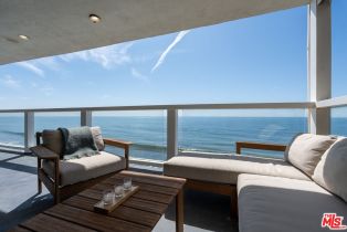 , 22626 Pacific Coast hwy, Malibu, CA 90265 - 19