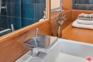 , 22626 Pacific Coast hwy, Malibu, CA 90265 - 14