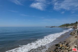 , 22626 Pacific Coast hwy, Malibu, CA 90265 - 4