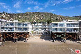 , 22626 Pacific Coast hwy, Malibu, CA 90265 - 21