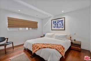 , 22626 Pacific Coast hwy, Malibu, CA 90265 - 15