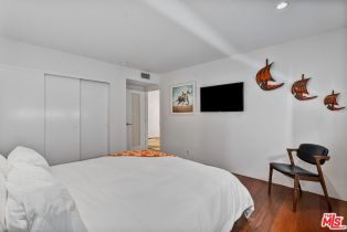 , 22626 Pacific Coast hwy, Malibu, CA 90265 - 16