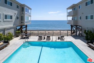 , 22626 Pacific Coast hwy, Malibu, CA 90265 - 18