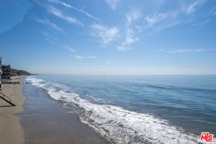 , 22626 Pacific Coast hwy, Malibu, CA 90265 - 20