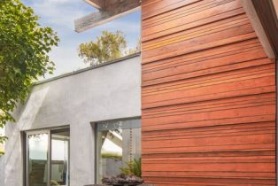 Single Family Residence, 345 Channel rd, Santa Monica, CA 90402 - 26