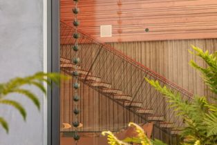 Single Family Residence, 345 Channel rd, Santa Monica, CA 90402 - 31