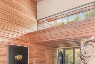 Single Family Residence, 345 Channel rd, Santa Monica, CA 90402 - 32