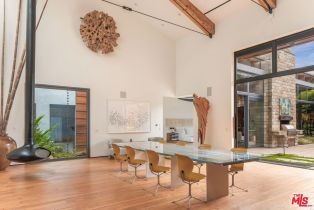 Single Family Residence, 345 Channel rd, Santa Monica, CA 90402 - 15