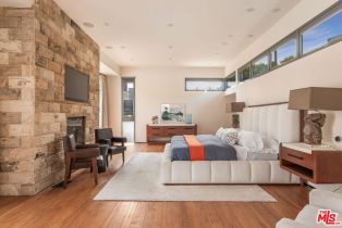 Single Family Residence, 345 Channel rd, Santa Monica, CA 90402 - 16