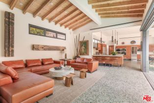 Single Family Residence, 345 Channel rd, Santa Monica, CA 90402 - 11