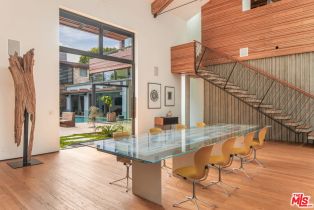 Single Family Residence, 345 Channel rd, Santa Monica, CA 90402 - 13