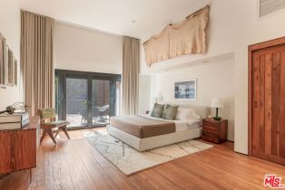 Single Family Residence, 345 Channel rd, Santa Monica, CA 90402 - 20