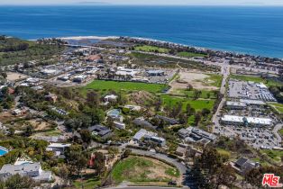Land, 23843 Harbor Vista Dr, Malibu, CA  Malibu, CA 90265