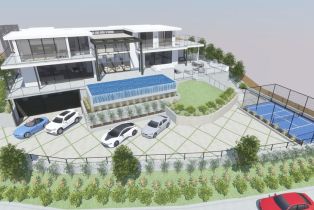 , 23843 Harbor Vista dr, Malibu, CA 90265 - 12