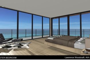 , 23843 Harbor Vista dr, Malibu, CA 90265 - 21