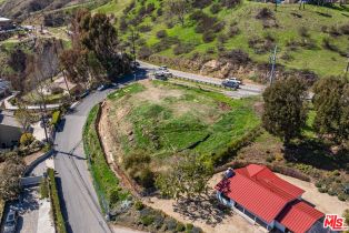 , 23843 Harbor Vista dr, Malibu, CA 90265 - 9