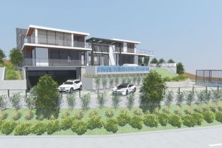 , 23843 Harbor Vista dr, Malibu, CA 90265 - 10