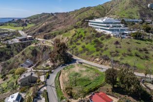 , 23843 Harbor Vista dr, Malibu, CA 90265 - 3