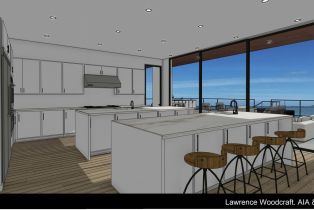 , 23843 Harbor Vista dr, Malibu, CA 90265 - 20