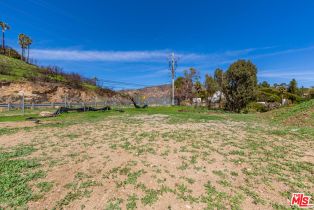 , 23843 Harbor Vista dr, Malibu, CA 90265 - 7