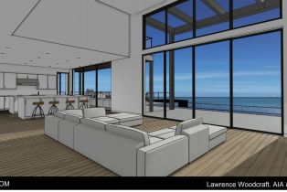 , 23843 Harbor Vista dr, Malibu, CA 90265 - 17