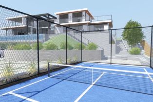 , 23843 Harbor Vista dr, Malibu, CA 90265 - 15