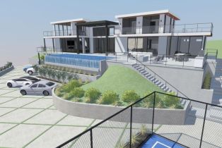 , 23843 Harbor Vista dr, Malibu, CA 90265 - 13