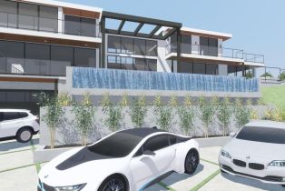 , 23843 Harbor Vista dr, Malibu, CA 90265 - 14