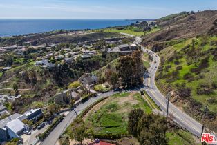 , 23843 Harbor Vista dr, Malibu, CA 90265 - 2