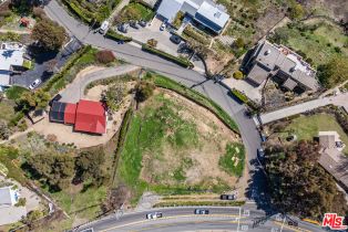 , 23843 Harbor Vista dr, Malibu, CA 90265 - 4