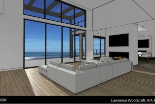 , 23843 Harbor Vista dr, Malibu, CA 90265 - 18