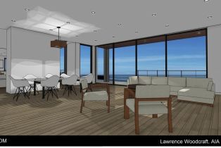 , 23843 Harbor Vista dr, Malibu, CA 90265 - 19