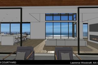 , 23843 Harbor Vista dr, Malibu, CA 90265 - 16