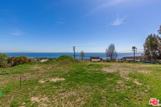 , 23843 Harbor Vista dr, Malibu, CA 90265 - 5