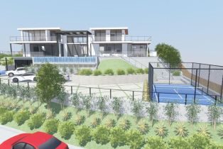 , 23843 Harbor Vista dr, Malibu, CA 90265 - 11