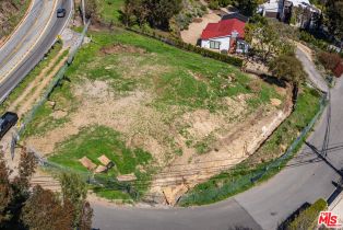 , 23843 Harbor Vista dr, Malibu, CA 90265 - 8